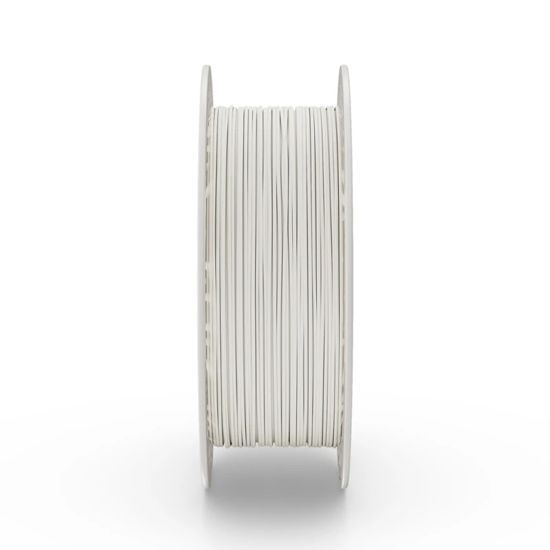 Fiberlogy FiberFlex Aero White