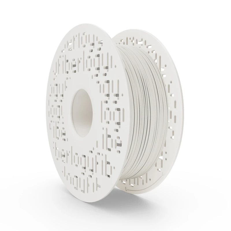 Fiberlogy FiberFlex Aero White