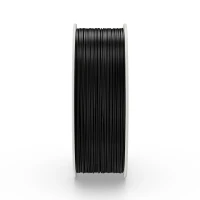 Fiberlogy Nylon PA12 Black 1 kg