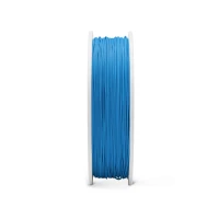 Fiberlogy FiberFlex 40D Blue