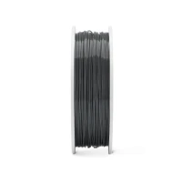 Fiberlogy Easy PLA Graphite