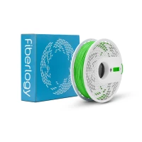 Fiberlogy FiberFlex 40D Green