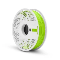 Fiberlogy FiberFlex 40D Light Green