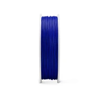 Fiberlogy FiberFlex 40D Navy Blue