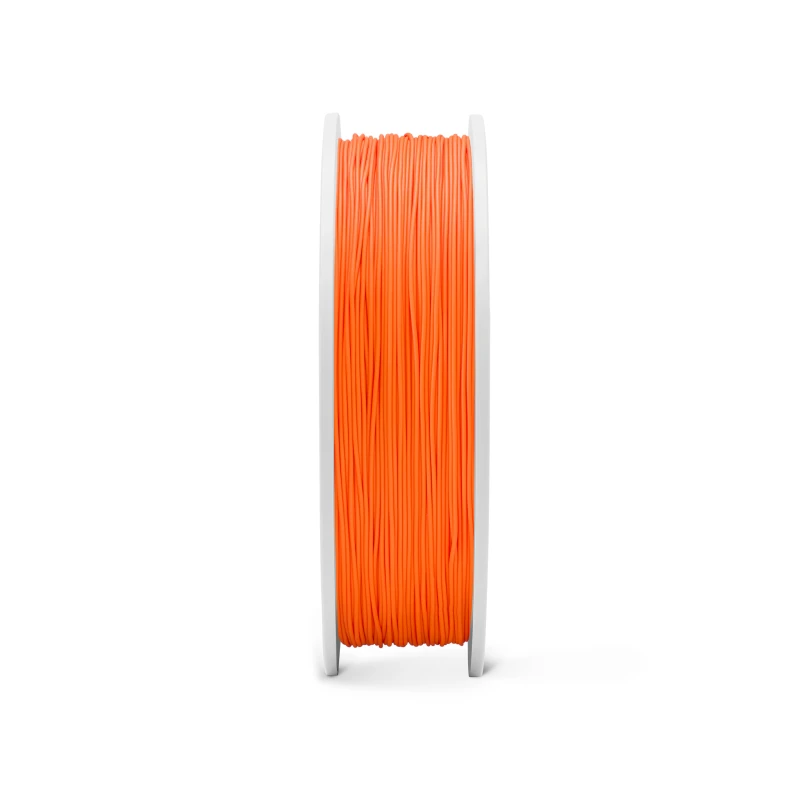 Fiberlogy FiberFlex 40D Orange