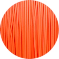 Fiberlogy FiberFlex 40D Orange