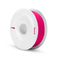 Fiberlogy FiberFlex 40D Pink
