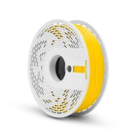 Fiberlogy FiberFlex 40D Yellow
