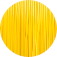Fiberlogy FiberFlex 40D Yellow