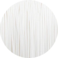 Fiberlogy FiberFlex 40D White
