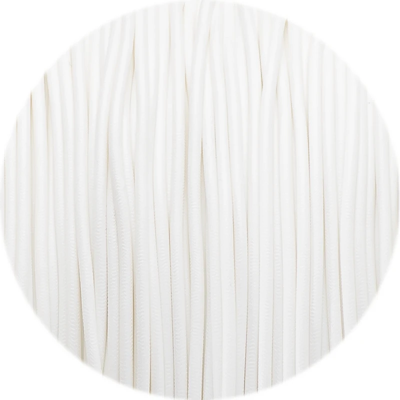 Fiberlogy FiberFlex 40D White