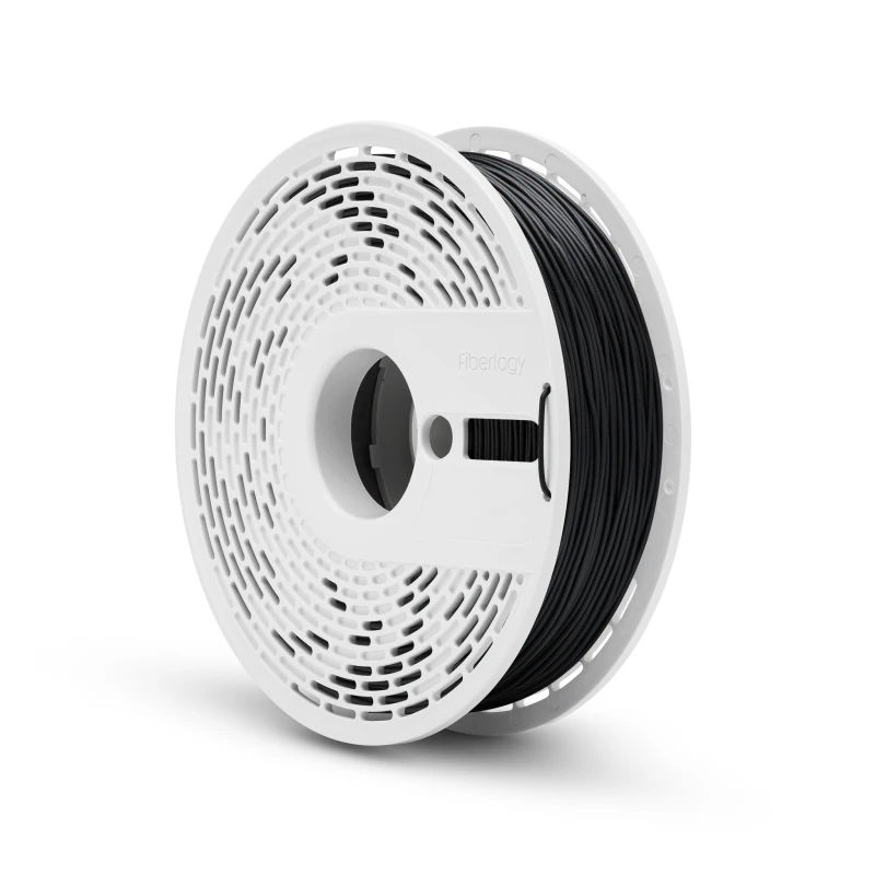 Fiberlogy FiberFlex 30D Black