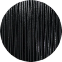 Fiberlogy FiberFlex 30D Black