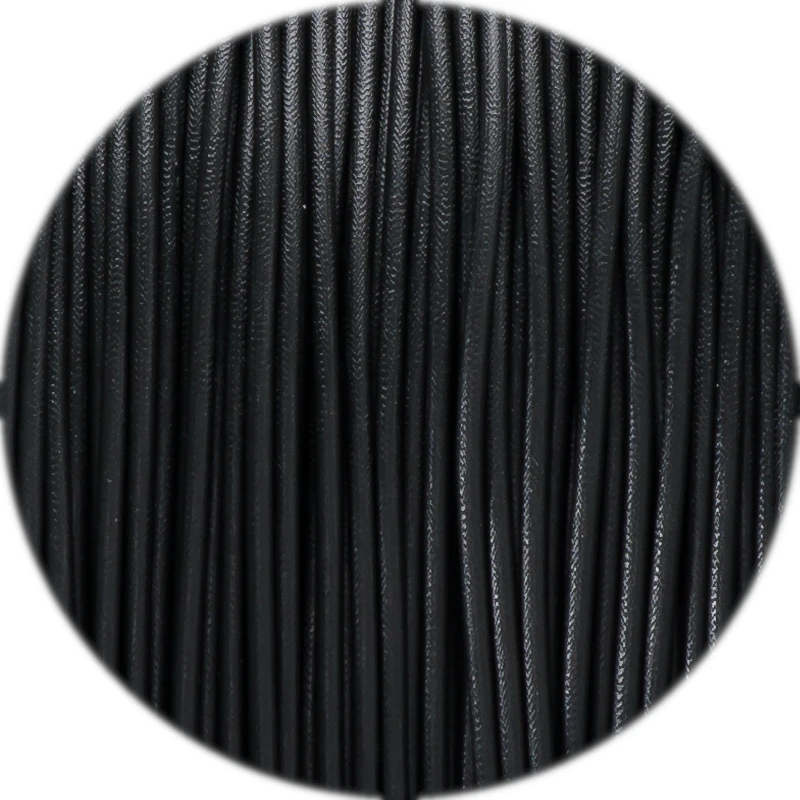 Fiberlogy FiberFlex 30D Black