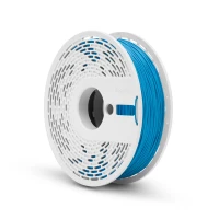 Fiberlogy FiberFlex 30D Blue