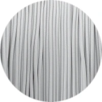 Fiberlogy FiberFlex 30D Gray