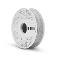 Fiberlogy FiberFlex 30D Gray