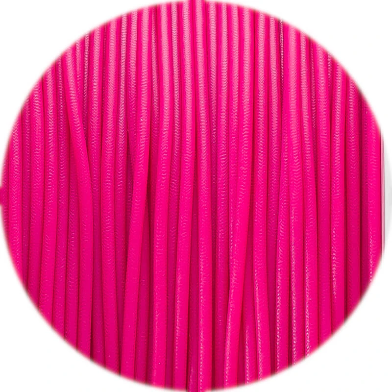 Fiberlogy FiberFlex 30D Pink