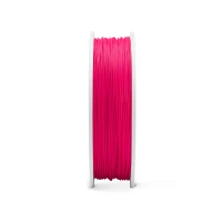 Fiberlogy FiberFlex 30D Pink