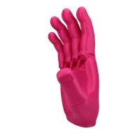Fiberlogy FiberFlex 30D Pink