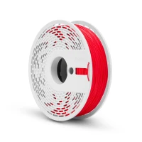 Fiberlogy FiberFlex 30D Red