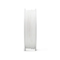 Fiberlogy FiberFlex 30D White