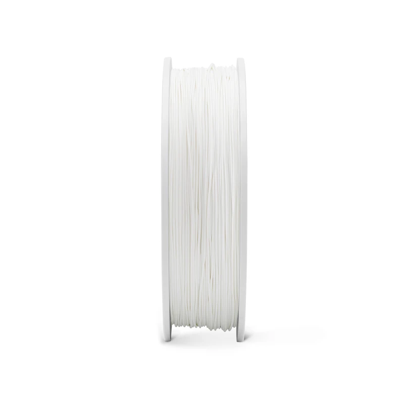 Fiberlogy FiberFlex 30D White
