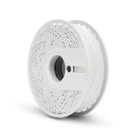 Fiberlogy FiberFlex 30D White
