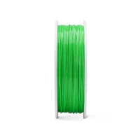 Fiberlogy Easy PLA Green