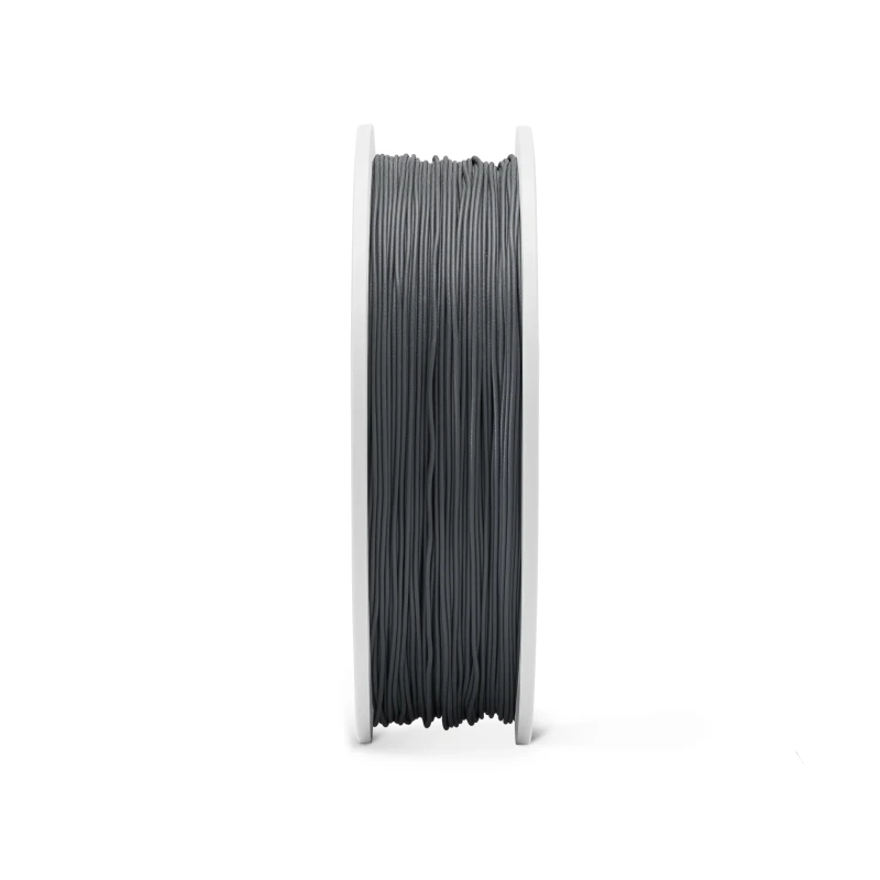 Fiberlogy FiberFlex 30D Graphite
