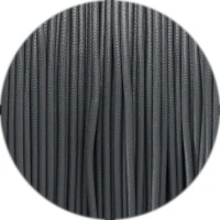 Fiberlogy FiberFlex 30D Graphite