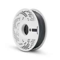 Fiberlogy FiberFlex 40D Graphite