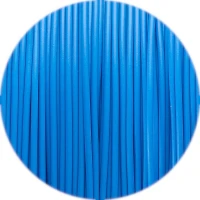 Fiberlogy FiberSilk Blue