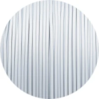 Fiberlogy FiberSilk Silver