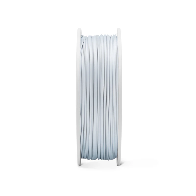 Fiberlogy FiberSilk Silver