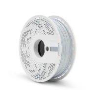 Fiberlogy FiberSilk Silver