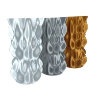 Fiberlogy FiberSilk Silver