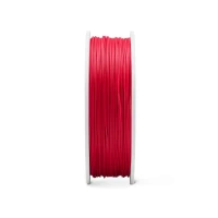 Fiberlogy FiberSilk Red