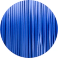 Fiberlogy FiberSilk Navy Blue
